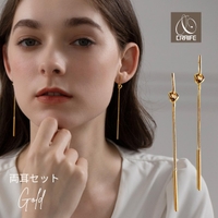 CRAIFE(クライフ)のアクセサリー/ピアス