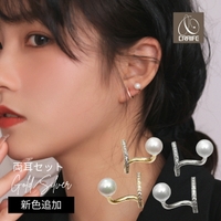 CRAIFE(クライフ)のアクセサリー/ピアス