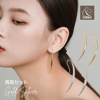 CRAIFE（クライフ）のアクセサリー/ピアス