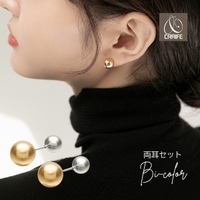 CRAIFE(クライフ)のアクセサリー/ピアス