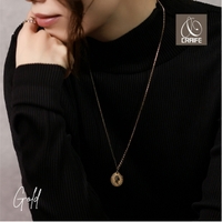 CRAIFE（クライフ）のアクセサリー/ネックレス