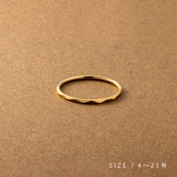 CREAM-DOT | CRMA0004583
