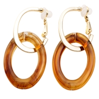 CREAM-DOT（クリームドット）のアクセサリー/イヤリング