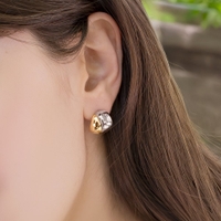 CREAM-DOT（クリームドット）のアクセサリー/ピアス