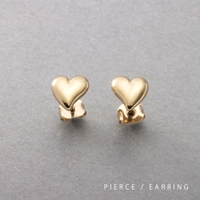 CREAM-DOT（クリームドット）のアクセサリー/ピアス