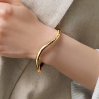 CREAM-DOT（クリームドット）のアクセサリー/ブレスレット・バングル