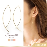 CREAM-DOT | CRMA0003377