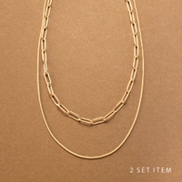 CREAM-DOT（クリームドット）のアクセサリー/ネックレス