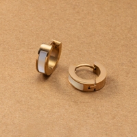 CREAM-DOT（クリームドット）のアクセサリー/ピアス