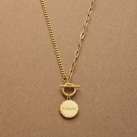 CREAM-DOT | CRMA0010162