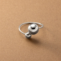 CREAM-DOT（クリームドット）のアクセサリー/リング・指輪