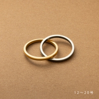 CREAM-DOT（クリームドット）のアクセサリー/リング・指輪