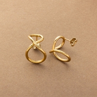 CREAM-DOT（クリームドット）のアクセサリー/ピアス