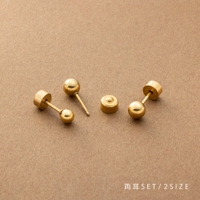 CREAM-DOT（クリームドット）のアクセサリー/ピアス