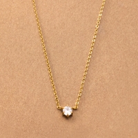 CREAM-DOT（クリームドット）のアクセサリー/ネックレス