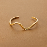 CREAM-DOT（クリームドット）のアクセサリー/ブレスレット・バングル