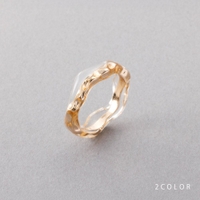 CREAM-DOT（クリームドット）のアクセサリー/リング・指輪