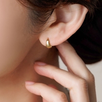 CREAM-DOT（クリームドット）のアクセサリー/ピアス