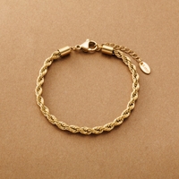 CREAM-DOT（クリームドット）のアクセサリー/ブレスレット・バングル