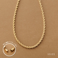 CREAM-DOT（クリームドット）のアクセサリー/ネックレス