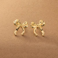 CREAM-DOT | CRMA0009262