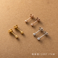 CREAM-DOT（クリームドット）のアクセサリー/ピアス