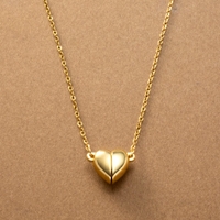 CREAM-DOT（クリームドット）のアクセサリー/ネックレス