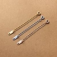 CREAM-DOT（クリームドット）のアクセサリー/ネックレス