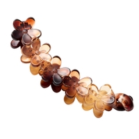 CREAM-DOT | CRMA0008595