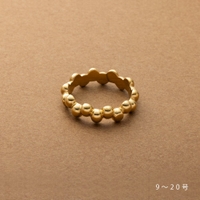 CREAM-DOT | CRMA0009973