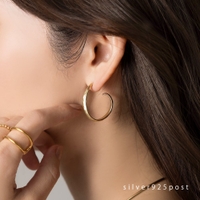 CREAM-DOT（クリームドット）のアクセサリー/ピアス