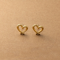 CREAM-DOT（クリームドット）のアクセサリー/ピアス