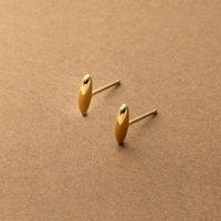 CREAM-DOT（クリームドット）のアクセサリー/ピアス