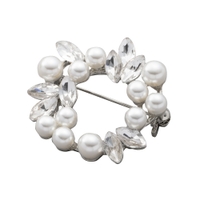 CREAM-DOT | CRMA0010663