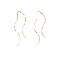 CREAM-DOT | CRMA0010308