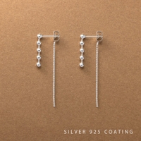 CREAM-DOT（クリームドット）のアクセサリー/ピアス