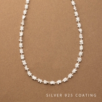 CREAM-DOT（クリームドット）のアクセサリー/ネックレス