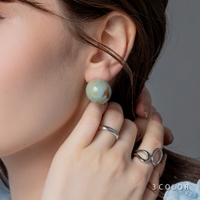 CREAM-DOT（クリームドット）のアクセサリー/ピアス