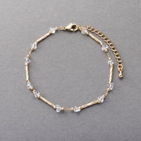 CREAM-DOT（クリームドット）のアクセサリー/ブレスレット・バングル