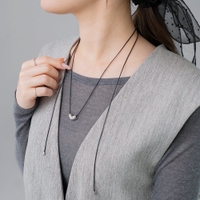 CREAM-DOT（クリームドット）のアクセサリー/ネックレス