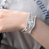 CREAM-DOT（クリームドット）のアクセサリー/ブレスレット・バングル