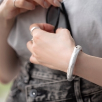 CREAM-DOT（クリームドット）のアクセサリー/ブレスレット・バングル