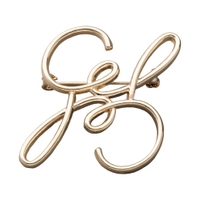 CREAM-DOT | CRMA0010557