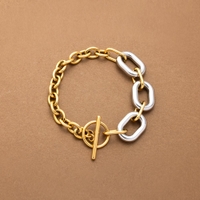 CREAM-DOT（クリームドット）のアクセサリー/ブレスレット・バングル