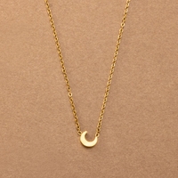 CREAM-DOT（クリームドット）のアクセサリー/ネックレス