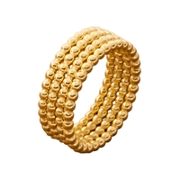 CREAM-DOT | CRMA0010586