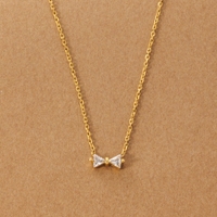 CREAM-DOT（クリームドット）のアクセサリー/ネックレス