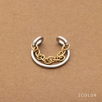 CREAM-DOT（クリームドット）のアクセサリー/リング・指輪