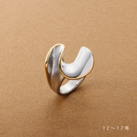 CREAM-DOT（クリームドット）のアクセサリー/リング・指輪