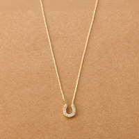 CREAM-DOT（クリームドット）のアクセサリー/ネックレス